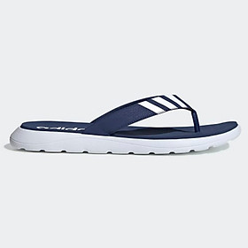 Dép Nam ADIDAS EG2068