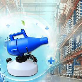 Mua máy phun sương khử khuẩn 3A1200W