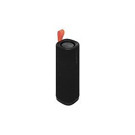 Mua Loa Bluetooth Xiaomi Sound Outdoor - GiaPhucStore | Hàng Chính Hãng