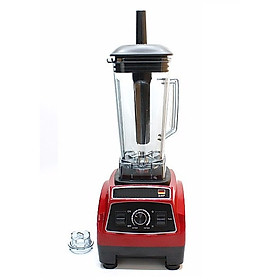 Mua Máy xay sinh tố công nghiệp công suất lớn