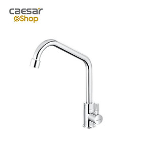 Mua Vòi Bếp Lạnh - K022C