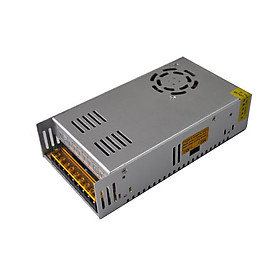 Mua Nguồn chuyên dụng cho Camera quan sát 12V-30A