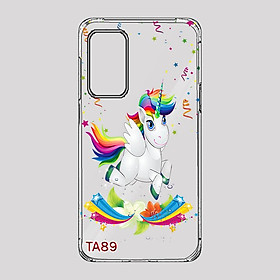 Ốp Lưng Dành Cho OPPO RENO 6Z