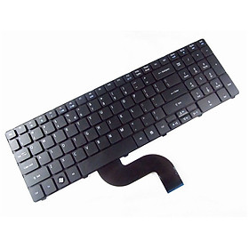 Bàn phím dành cho laptop Acer 5536, 5536G, 5538, 5538G, 5738, 5738G