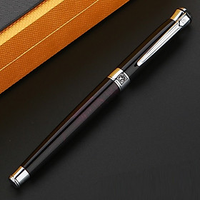 Bút Bi Picasso 903R