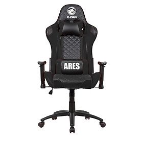 Mua Ghế Game E-Dra Ares EGC207 - Hàng Chính Hãng