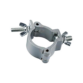 Hình ảnh stage Hook Clamp Stage Lighting Equipment Accessories Aluminum color A