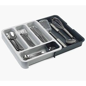 Mua KHAY ĐỰNG THÌA DĨA JOSEPH JOSEPH 85042 hàng Chính Hãng