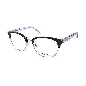 Gọng kính chính hãng Guess GU2637D