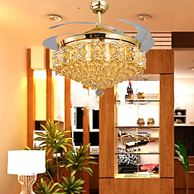 Mua Quạt Trần Đèn LG - 2168