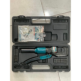 Mua KÌM ÉP COS THỦY LỰC TOTAL THCT070 - HÀNG CHÍNH HÃNG