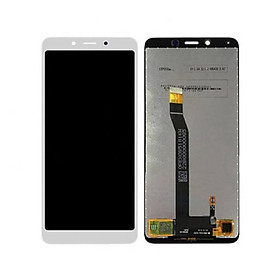 Mua Màn hình danh cho Xiaomi Redmi 6 /redmi 6A