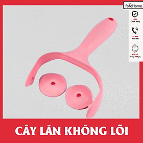 Mua Cây Lăn Bụi 10cm Làm Sạch Quần Áo Ga Giường Sofa Lông Chó Mèo Cây Lăn Bụi Làm Sạch Quần Áo  Ga Giường  Sofa  Lông Chó Mèo