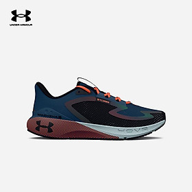Giày thể thao nam under armour hovr machina 3 storm - 3025797-001