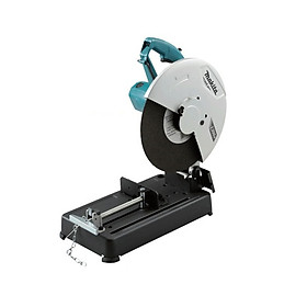 Mua Máy cắt sắt(355MM) Makita - M2403B