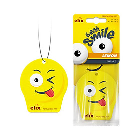 Lá Thơm Treo Xe Ô Tô Areon Chính Hãng Nhập Khẩu Bulgaria | Lá Thơm Treo Xe Areon Khử Mùi Khó Chịu Trên Xe, Mang Mùi Hương Thiên Nhiên, Không Gây Hại Đến Sức Khỏe