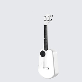 Xiaomi Youpin Ukulele Điều Khiển Bằng APP Có Đèn LED BT 4.0