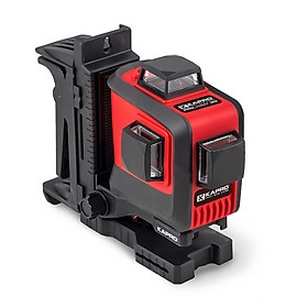 BỘ MÁY CÂN MỰC BẰNG LASER KAPRO 883N