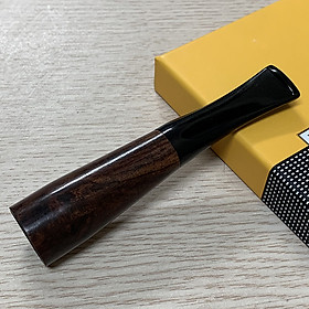 Tẩu Bắt Tóp XiGa HB-YZ-HM Ring Size 48mm Thiết Kế Sang Trọng Cao Cấp - Quà Tặng Ý Nghĩa Cho Sức Khỏe Nam Giới