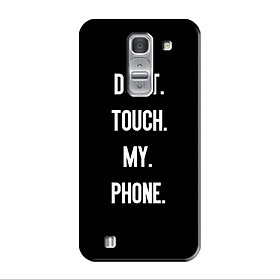 BÁO GIÁ Lg V60 2 Màn Hình | Shopee Lazada Sendo Tiki mới nhất 54 ỐP LƯNG IN HÌNH DÀNH CHO LG GPRO 2