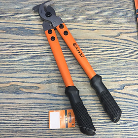 Mua Kềm cắt cáp 18  /450mm Asaki AK-8211