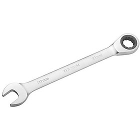 Vòng - Miệng Tự Động Tolsen 15206