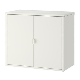 Mua BOR  Tủ lưu trữ đồ dùng STO_045  76x40x66cm