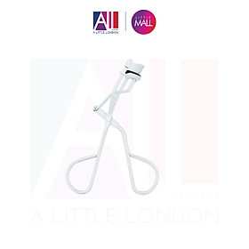 Kẹp mi Superdrug / The Vintage Eyelash Curler