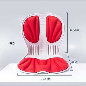Mua Ghế chống gù  chỉnh dáng Correct posture Chair