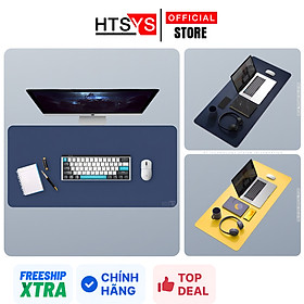 Lót Chuột HT SYS - Hàng Chính Hãng