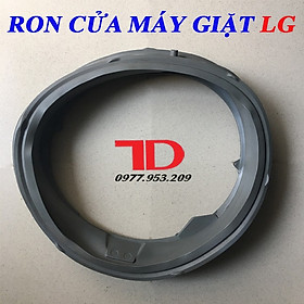 Mua Ron cửa dành cho máy giặt LG 8kg trở lên