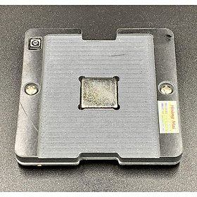 Mua Đế nam châm AMAOE 1 nam châm