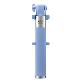 Gậy Tự Sướng Huawei AF11 Cho iPhone Android Huawei Xiaomi