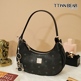 Túi xách nữ cao cấp TTWN BEAR - TN2929: Lựa chọn hoàn hảo cho phong cách thời trang