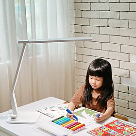 Mua Đèn bàn cao cấp Magic LED | Ánh sáng LED tự nhiên | MA328 |
