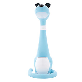 Mua Đèn Bàn Chống Cận Thị Protex Model PR020L