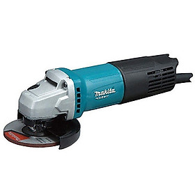 Mua MÁY MÀI GÓC MAKITA M0910B (100MM/540W/CÔNG TẮC ĐUÔI)