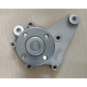 Mua Bơm nước Dongben X30