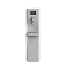 Máy lọc nước Karofi K-i238- Hàng chính hãng