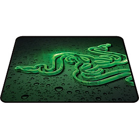 Lót Chuột -Mouse Pad gaming chơi game, học online 