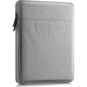 10.3" PU Leather Folio Case Folding Cover Lightweight Protective Case with Auto Sleep/Wake Function For BOOX NOTE PRO