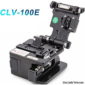 Dao cắt sợi quang CLV-100E