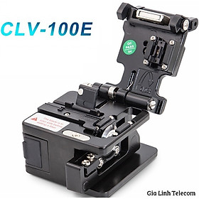 Mua Dao cắt sợi quang CLV-100E