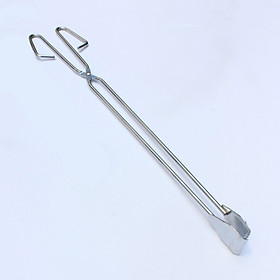 Mua Cây gắp rác vệ sinh 70cm
