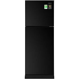 Mua Tủ lạnh Aqua Inverter 186 lít AQR-T219FA (PB) - Hàng chính hãng  Giao hàng toàn quốc 