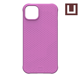 Ốp lưng DOT W Mag.safe cho iPhone 14 Plus  Hàng chính hãng