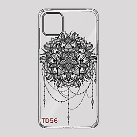 Ốp Lưng Dành Cho IPHONE 13
