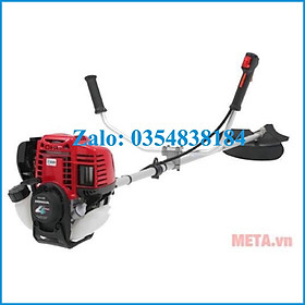 Mua Máy cắt cỏ Honda Gx35- mới 100%