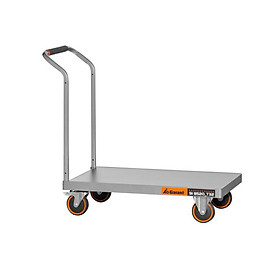 Mua Xe đẩy hàng GARANT 918520 T32 tải trọng 250kg