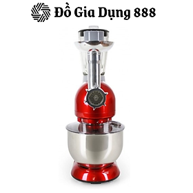 Máy trộn bột đa năng Lucia Rossa Klarstein